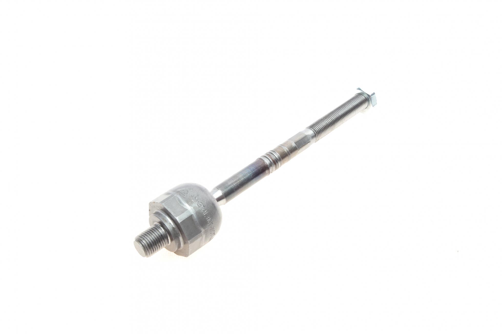 20BM0340 AS METAL